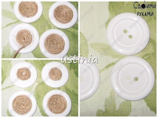 ������ ��� �������. ������-�����. ��� ������ �����������: - ���� ����� - ������ - �������� ��� ���� ... - 9