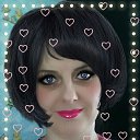 ���� Nadusha, �����������, 42 ���� - ��������� 1 ���� 2016 � ������ ���� ����������