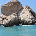 ���� ��������, �������������, 51 ��� - ��������� 29 ���� 2016 � ������ ���� ����������