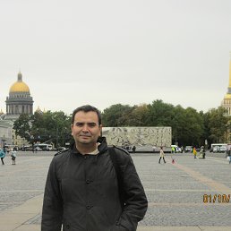 Rus���, �������, 45 ���