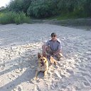 ���� ������, ���������, 50 ��� - ��������� 26 ���� 2016