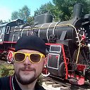 ���� �������, �����, 36 ��� - ��������� 18 ���� 2016