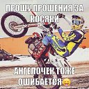 ���� ����, ����, 40 ��� - ��������� 22 ���� 2016 � ������ ������ ��������