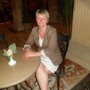 ���� Lena, �������, 59 ��� - ��������� 7 ��� 2016 � ������ ���� ����������