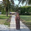 ���� �������, ������ - ��������� 28 ������� 2016 � ������ �������� 2016�