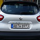 ���� �, ������, 58 ��� - ��������� 29 ������ 2016 � ������ �� � auto. ..�