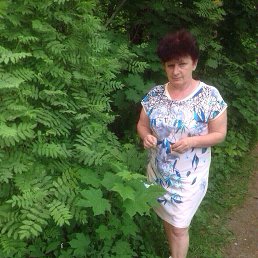 ���� ��������, ������, 61 ��� - ��������� 18 ���� 2016