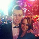 ���� ����, ������, 34 ���� - ��������� 19 ������� 2016 � ������ �Every day�