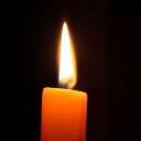 ���� ���������, ���������, 72 ���� - ��������� 17 ������� 2016 � ������ ������ ��������