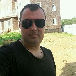 Sergei, ������, 42 ����