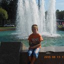 ���� �������, �����������-��-����� - ��������� 13 ������� 2016 � ������ �� �����