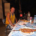 ���� ����, �������, 45 ��� - ��������� 7 ��� 2016 � ������ ���������