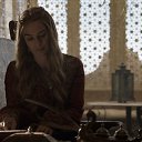 ���� ����, �����-���������, 46 ��� - ��������� 17 ������ 2016 � ������ �������