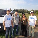 ���� �����, ������ �������� - ��������� 5 �������� 2016 � ������ ���� ������������