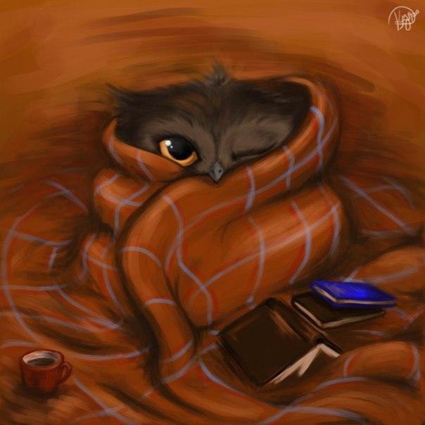 � �� ����� �� ��������������