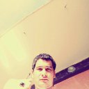 ���� Khushruz, ������, 36 ��� - ��������� 30 ���� 2016