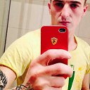 ���� Ruslan, ������� - ��������� 15 ���� 2016 � ������ ���� ����������