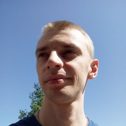 ���������, �����, 39 ���