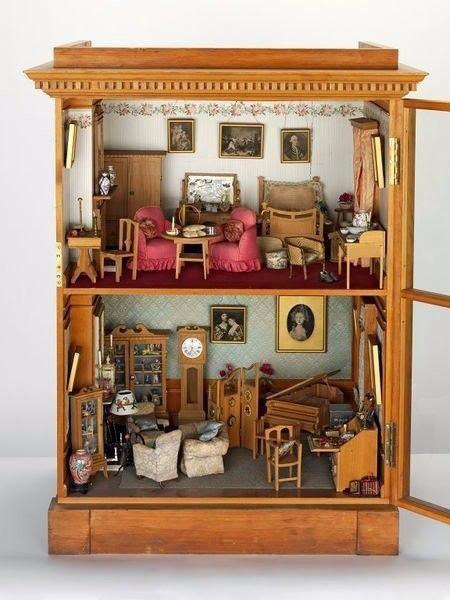 ��������� ��������� ������ - 6