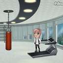 ���� ������, ������, 27 ��� - ��������� 21 ����� 2016 � ������ �Tropikania�