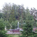 ���� ������, �������� - ��������� 29 ���� 2016