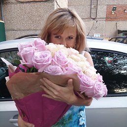 ���, ������, 53 ����