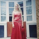 ����� ����� �� ������� ���� ����������