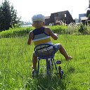���� ����, ������ - ��������� 9 ������� 2016 � ������ ���� ����������