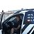 ���� Aleksandr, ����, 64 ���� - ��������� 7 ������� 2016