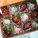 ���� Anton, ������ - ��������� 17 ����� 2016 � ������ ���� ��� �� �����