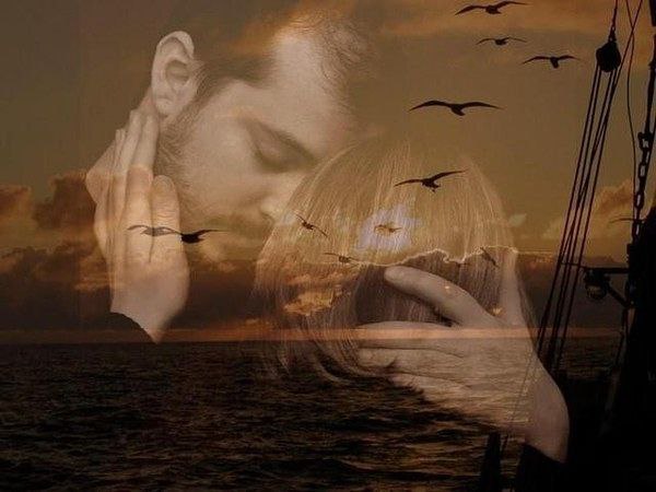 http://s02.yapfiles.ru/files/1503204/.bryancev.swf    !!! ...