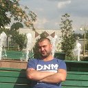 ���� ���� ������, ������, 37 ��� - ��������� 14 ��� 2016