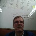 ���� ��������, ������, 65 ��� - ��������� 21 ������� 2016 � ������ ���� ����������