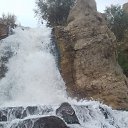 ���� �����, �����-���������, 48 ��� - ��������� 21 ������� 2016 � ������ ���� ����������