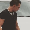 ���� ��������, �����-���������, 36 ��� - ��������� 2 ��� 2016 � ������ ���� ����������