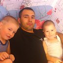���� �������, ���������, 40 ��� - ��������� 19 ������� 2016 � ������ ���� ���� �����
