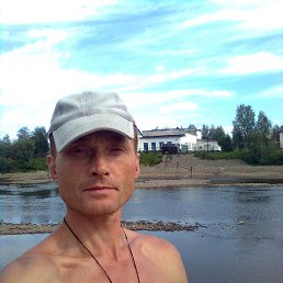 ���� ����, ����, 64 ���� - ��������� 13 ���� 2016