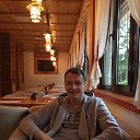 ���� �����, ������, 46 ��� - ��������� 30 ���� 2016 � ������ ���� ����������