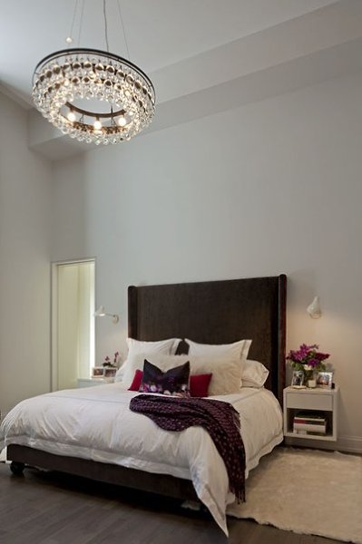 ������������ ���� � ���-�����.��������� ������� ������� ������� ��� �������� ������� ����� � ��� ... - 9