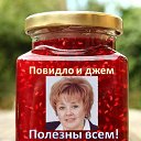 ���� ������, ������������ - ��������� 17 ���� 2016 � ������ ������ ��������