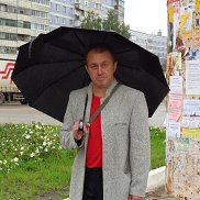 Grigori Cotlobulatov, 62 , 