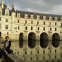 ���� ������, ��������� - ��������� 7 �������� 2016 � ������ ���� ����������