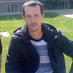 �������, ������-��-����, 42 ����