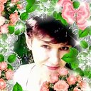 ...��� 2016 �� ������� ���� ����������