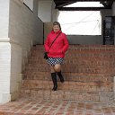 ���� ����, ��������, 60 ��� - ��������� 12 ��� 2016