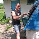 ���� ������, �������, 45 ��� - ��������� 22 ��� 2016 � ������ ������ ��������