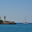  , , 60  -  14  2016    ,,09.07.16.