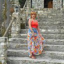 ���� �����, ������� - ��������� 25 ���� 2016 � ������ ���� ����������