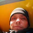  , --, 39  -  15  2016    