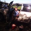 ���� ������, �������, 49 ��� - ��������� 30 ������� 2016 � ������ ���� ����������